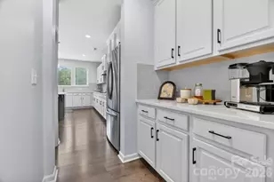 6341 Rocky Wagon Ln SW, Concord, NC 28025 - Photo 13