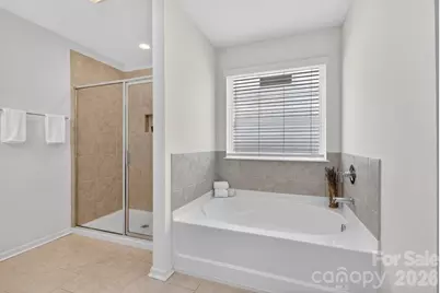 6341 Rocky Wagon Lane SW, Concord, NC 28025 - Photo 31