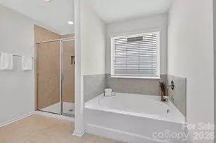 6341 Rocky Wagon Ln SW, Concord, NC 28025 - Photo 31