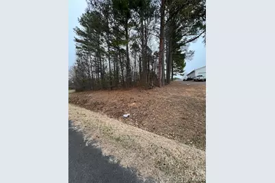 0 Singlewood Road, Albemarle, NC 28001 - Photo 1