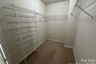 6102 Firethorne Ln, Concord, NC 28025 - Photo 23