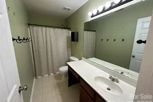 6102 Firethorne Ln, Concord, NC 28025 - Photo 27
