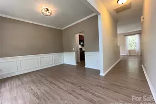 6102 Firethorne Ln, Concord, NC 28025 - Photo 5