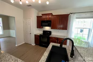 6102 Firethorne Ln, Concord, NC 28025 - Photo 13