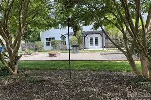 6102 Firethorne Ln, Concord, NC 28025 - Photo 35
