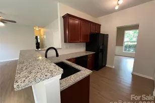 6102 Firethorne Ln, Concord, NC 28025 - Photo 11