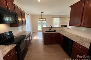 6102 Firethorne Ln, Concord, NC 28025 - Photo 7