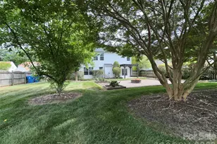 6102 Firethorne Ln, Concord, NC 28025 - Photo 37