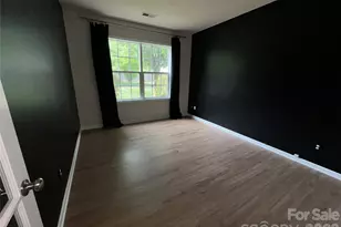 6102 Firethorne Ln, Concord, NC 28025 - Photo 15