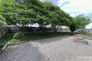 6102 Firethorne Ln, Concord, NC 28025 - Photo 31