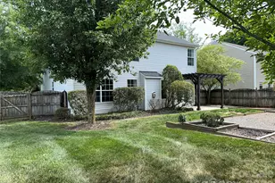 6102 Firethorne Ln, Concord, NC 28025 - Photo 39