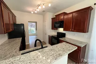 6102 Firethorne Ln, Concord, NC 28025 - Photo 9