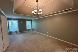 6102 Firethorne Ln, Concord, NC 28025 - Photo 19