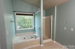 6102 Firethorne Ln, Concord, NC 28025 - Photo 21