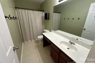 6102 Firethorne Ln, Concord, NC 28025 - Photo 25
