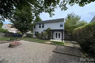 6102 Firethorne Ln, Concord, NC 28025 - Photo 33