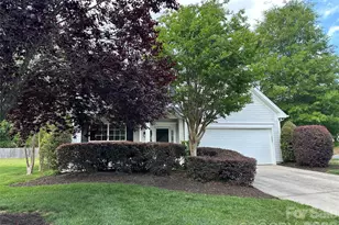 6102 Firethorne Ln, Concord, NC 28025 - Photo 41