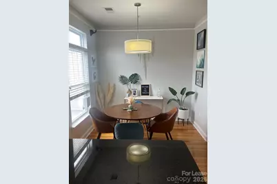 933 Gracie Way #31, Charlotte, NC 28204 - Photo 5