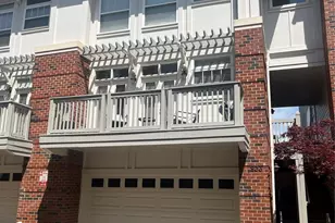933 Gracie Way, Charlotte, NC 28204 - Photo 1