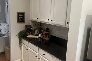 933 Gracie Way, Charlotte, NC 28204 - Photo 3