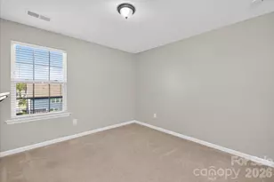 7019 Hamilton Mill Dr, Waxhaw, NC 28173 - Photo 17