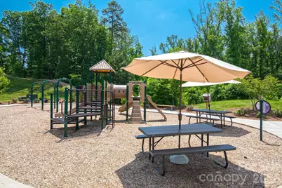 7019 Hamilton Mill Drive, Waxhaw, NC 28173 - Photo 43