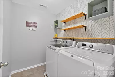 7019 Hamilton Mill Drive, Waxhaw, NC 28173 - Photo 19