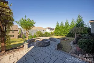 7019 Hamilton Mill Dr, Waxhaw, NC 28173 - Photo 29