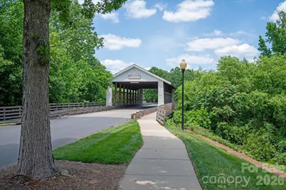 7019 Hamilton Mill Drive, Waxhaw, NC 28173 - Photo 35