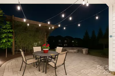 7019 Hamilton Mill Drive, Waxhaw, NC 28173 - Photo 31