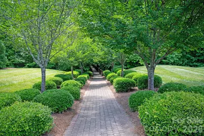 7019 Hamilton Mill Drive, Waxhaw, NC 28173 - Photo 45