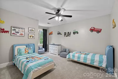 337 Bent Tree Drive, Stanley, NC 28164 - Photo 39