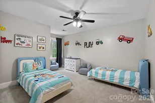 337 Bent Tree Dr, Stanley, NC 28164 - Photo 39