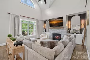 337 Bent Tree Dr, Stanley, NC 28164 - Photo 11