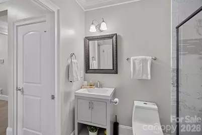 337 Bent Tree Drive, Stanley, NC 28164 - Photo 9