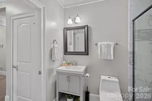 337 Bent Tree Dr, Stanley, NC 28164 - Photo 9