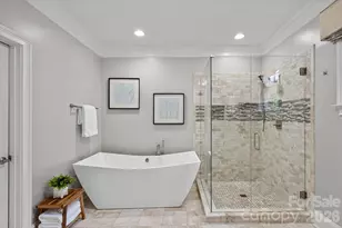 337 Bent Tree Dr, Stanley, NC 28164 - Photo 31