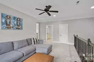 337 Bent Tree Dr, Stanley, NC 28164 - Photo 35