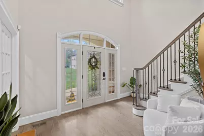 337 Bent Tree Drive, Stanley, NC 28164 - Photo 3