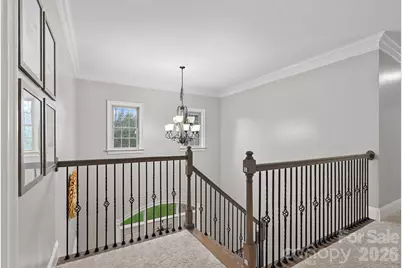 337 Bent Tree Drive, Stanley, NC 28164 - Photo 33