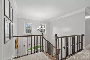 337 Bent Tree Dr, Stanley, NC 28164 - Photo 33