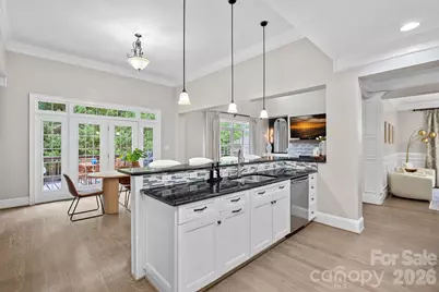 337 Bent Tree Drive, Stanley, NC 28164 - Photo 27