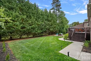 337 Bent Tree Dr, Stanley, NC 28164 - Photo 21