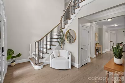 337 Bent Tree Drive, Stanley, NC 28164 - Photo 5