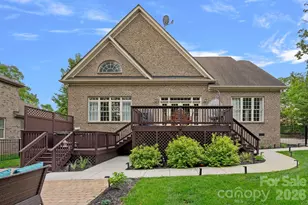 337 Bent Tree Dr, Stanley, NC 28164 - Photo 43
