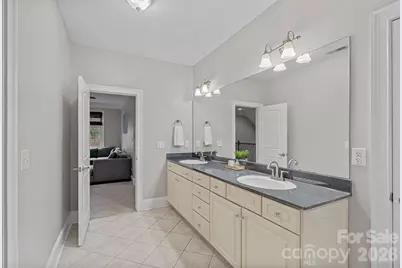 337 Bent Tree Drive, Stanley, NC 28164 - Photo 37