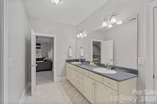 337 Bent Tree Dr, Stanley, NC 28164 - Photo 37