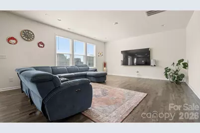 6020 Sayles Way, Fort Mill, SC 29715 - Photo 17