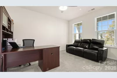 6020 Sayles Way, Fort Mill, SC 29715 - Photo 7
