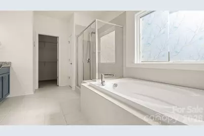 6020 Sayles Way, Fort Mill, SC 29715 - Photo 25